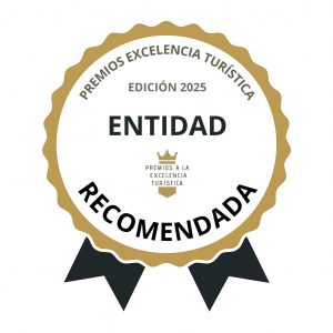 Vuestra experiencia en grupo en Riópar | Opinión y reseña